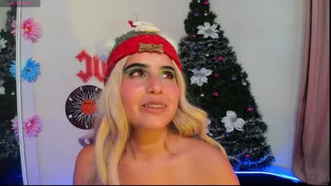 _karine01 online show from December 24, 11:06 am