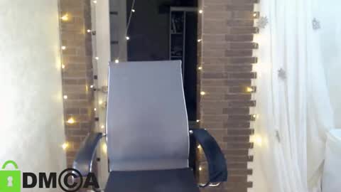  karolina online show from December 22, 6:03 pm