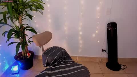     online show from January 16, 10:52 pm