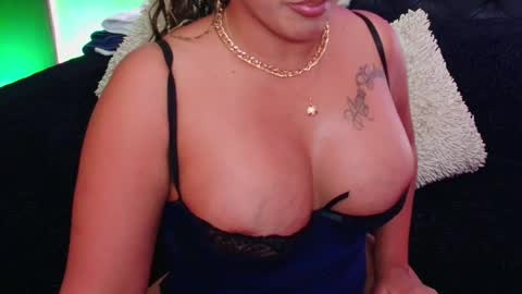 kataleya online show from November 12, 12:57 am