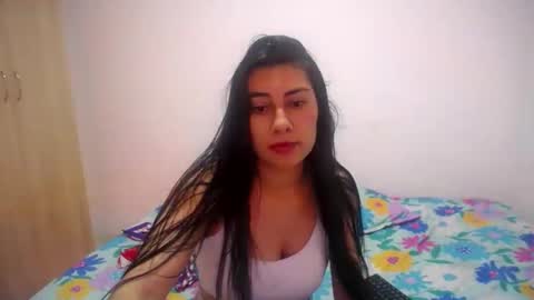 kateryn online show from November 9, 6:21 pm