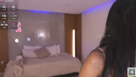    ---  online show from April 19, 6:14 am