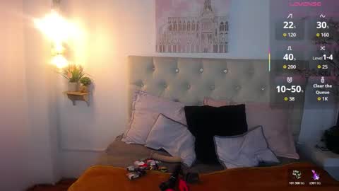 kathy online show from March 23, 1:27 pm