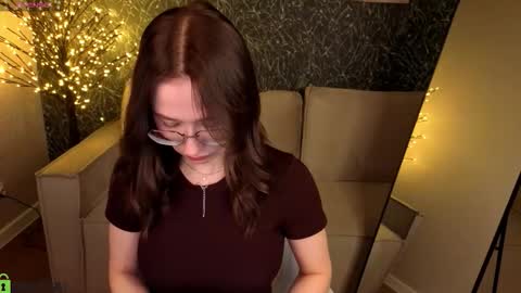 Kiki online show from February 19, 2:22 am