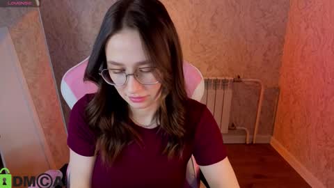 Kiki online show from February 22, 6:28 am