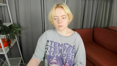 Li online show from September 19, 10:46 pm