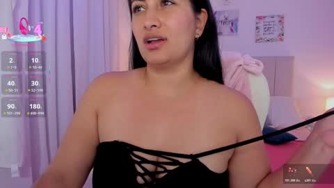 Kim online show from January 13, 6:21 am