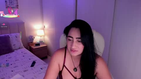 Kim online show from June 8, 4:24 am
