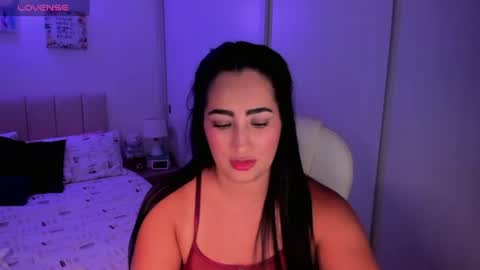 Kim online show from July 5, 4:30 am