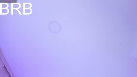 _kimtorres_1 online show from July 21, 1:18 am