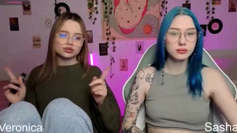 _kitekat_ online show from December 4, 8:36 am