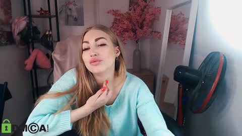 Aleksa online show from January 31, 12:07 pm