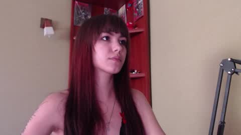 Kora online show from September 15, 10:39 am