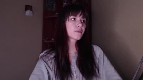 Kora online show from October 8, 11:16 am