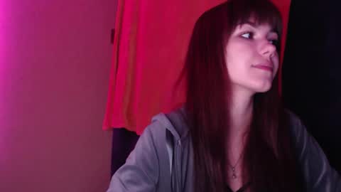 Kora online show from September 18, 11:58 am