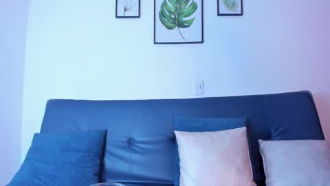  koriinn  online show from February 19, 12:14 am