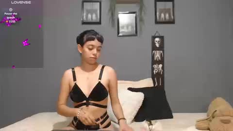 Korny online show from September 23, 2:44 pm