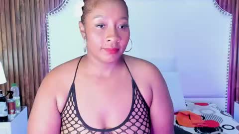 _krystal_cambell online show from June 23, 9:32 pm