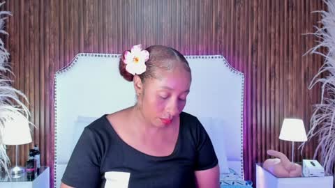 _krystal_cambell online show from July 10, 3:44 am