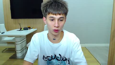 Kurt online show from December 21, 9:58 pm