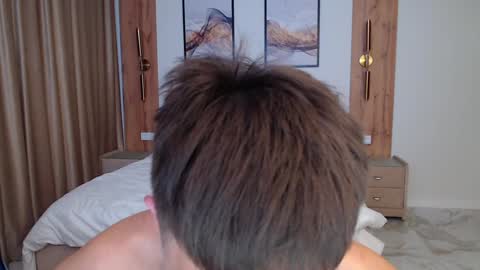 Kurt online show from February 2, 4:37 am