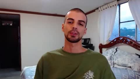 KURT online show from February 9, 11:18 pm