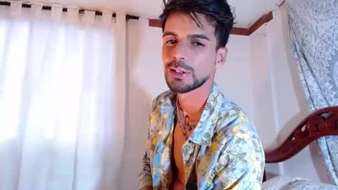 KURT online show from October 24, 9:15 pm