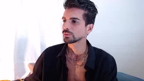 KURT online show from November 20, 3:09 pm