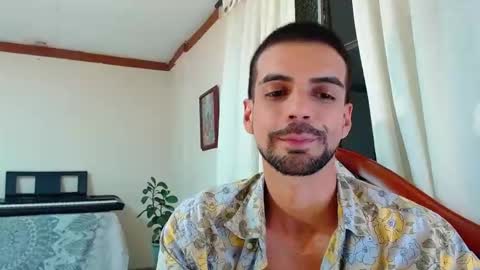 KURT online show from March 21, 12:38 am