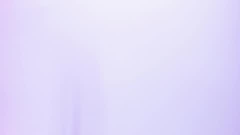 Kylie online show from February 15, 10:31 pm