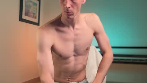 T-1000 online show from February 16, 8:32 am