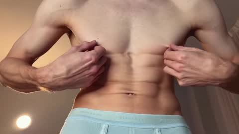 T-1000 online show from December 1, 5:59 pm