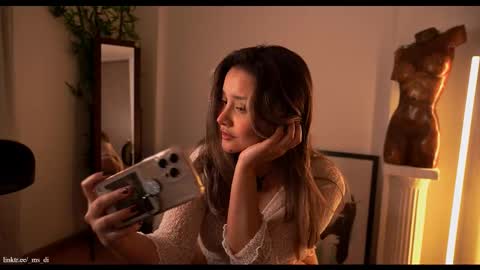 Not on OF Some stuff for sale  online show from February 28, 4:27 am