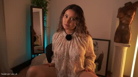 Not on OF Some stuff for sale  online show from March 29, 2:24 am