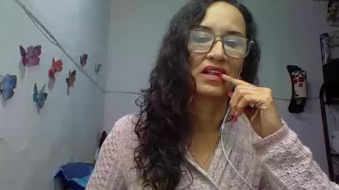 SANDRA online show from September 12, 5:09 am