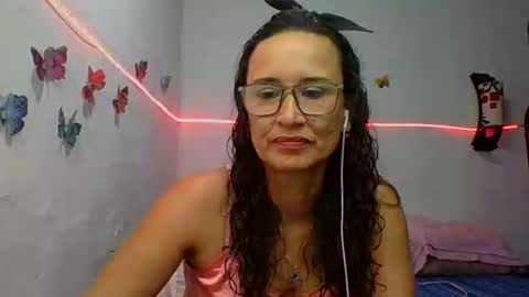 SANDRA online show from September 14, 5:21 am