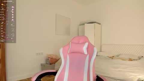 Im sweet Lettie ntmu - online show from January 9, 6:46 pm