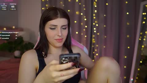 Im sweet Lettie ntmu - online show from January 22, 5:49 pm