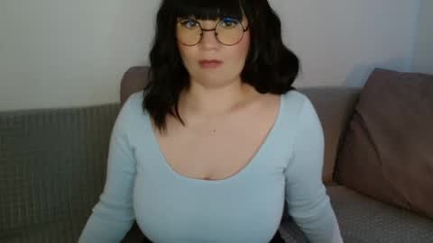 _lalilu_ online show from November 15, 1:35 pm