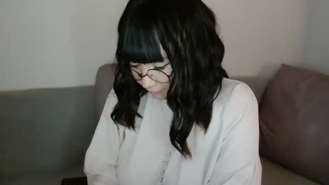 _lalilu_ online show from November 5, 2:30 pm