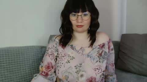 Snapshot of _lalilu_ chatting on January 14, 11:10 am _lalilu_ online show from January 14, 11:10 am