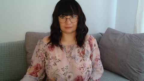 Snapshot of _lalilu_ chatting on September 30, 12:15 pm _lalilu_ online show from September 30, 12:15 pm