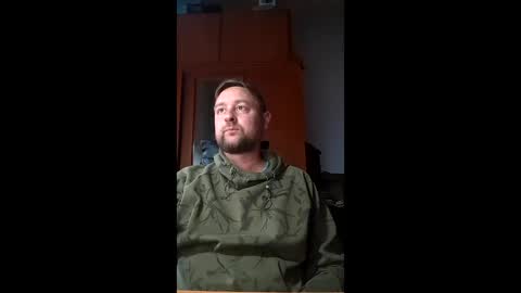 OBI-WAN online show from March 15, 2:20 pm