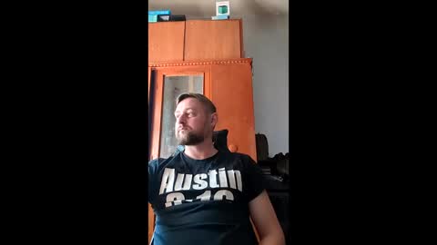 OBI-WAN online show from March 8, 9:46 am