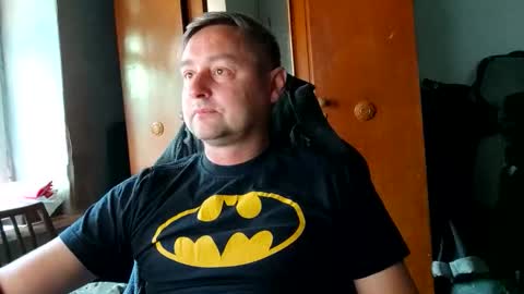 Snapshot of _lastjedi_ chatting on October 14, 11:46 am OBI-WAN online show from October 14, 11:46 am