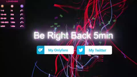 _latinsexy online show from July 15, 6:34 pm