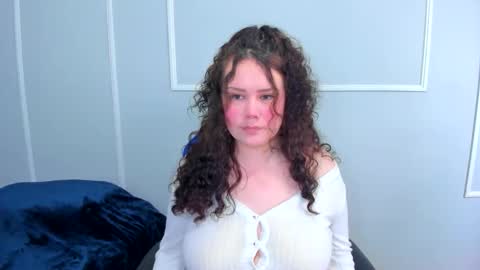 leana online show from May 1, 5:07 pm