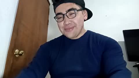 _leclerc_ online show from December 14, 1:50 pm