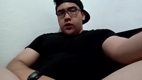 _leclerc_ online show from February 22, 11:24 am