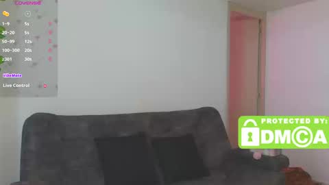 Snapshot of _leiablackley_ chatting on September 27, 5:00 pm Sharon and Ed online show from September 27, 5:00 pm